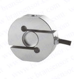 High Accuracy Stainless Steel Weighing S Type Load Cell Sensor (B316)
