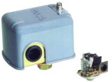 Pressure Switch Dvms01 Water Pump Controller