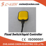 Float Switch Sensor for Water Tower, Home Use, Factory Use, High Quality