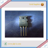 Hot Sell Original IC Chip Gt60n321 Gt60m303.