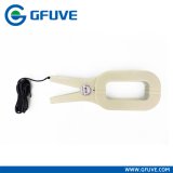 Gfuve High Accuracy Current Clamp on Measuring Instrument