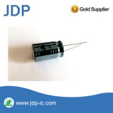 Electronic Capacitor 1000UF 50V New and Original High Quality