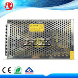 Ce RoHS Approved Single Output 200W LED Power Supply 5V 40A AC DC Power Supply