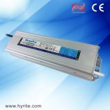 Triac Dimmable 12V 60W IP67 LED Driver