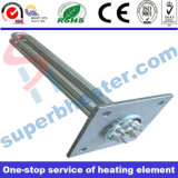 Electric Immersion Bath Water Tubular Immersion Heater