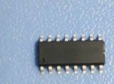 Cheap Price New and Original Components IC Chip Biss0001 SMD