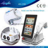 Pain Relief Diode Laser Therapy Machine