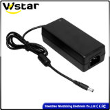 24V 3A Switching Power Adapter Medical