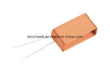 Icr-Coil for Camera High Quality Inductor Coil