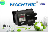 Water Pump VFD, AC Drive Frequency Inverter with IP65