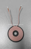 High Performance Induction Coil Wireless Charger Coil