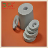 Acf Bonding Silicone Rubber Tape for Electrical Appliance