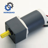 Hot Selling Electric Brushless DC Motor_D