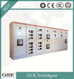 Gck Industrial Power Distribution Unit, Drawable Switch Cabinet