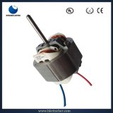 Ce Approval Shaded Pole Refrigerator Fan Electrical Heater Motor
