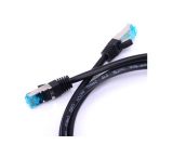 High Quality Cat5e CAT6 Patch Cord Cable 1m 2m 3m