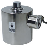 Column Type Load Cell for Truck Scale