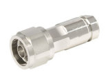 Connector Nm-14 (N type male connector for 1/4