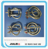 Electrical Water Heater Set for Kettle Heating Element