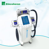 Cryolipolysis Fat Freezing Slimming Machine for Fat Reduction/Cellulite Reduction