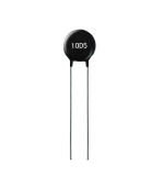 Inrush Current Limited Ntc Thermistor 10d5