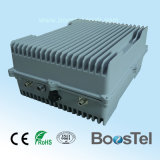 GSM 900MHz Wide Band Signal Booster 40dB 43dB