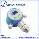 Digtal Mpm583 Pressure Switch with IP65