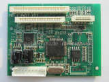 Control Board (MBPT486F24401) for Thermal Printer PT486f