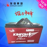 12V58ah New Battery Operated Cars Lead Acid Battery