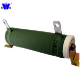 Rx26 Wirewound Resistor with ISO9001