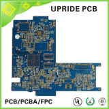 Shenzhen Custom OEM PCB Design, Printed Circuit Board Manufacturer