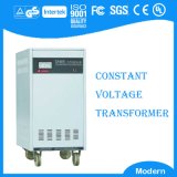 Constant Voltage Transformer (2kVA)