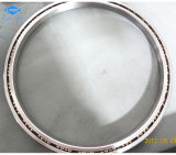 Thin Section Bearings for Semiconductor Manufacturing Equipment