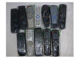 High Quality TV Remote Control for India