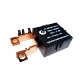 Latching Relay 100A, Small Contact Resistance Fo Renergy Meter