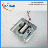 Czl913e 3kg Micro Related Load Cell for Kitchen Scales