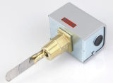 Electronic Water Pressure Sensor Flow Alarm Pump Switch (HTW-F61KB)