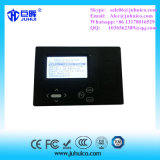 Compatible with Fixed Code Remocon Hcd-900 Master Machine