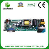 Professional PCB Manufacturer Turn-Key PCB Assembly of SMT, Tht and DIP