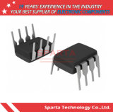 Ka8602 Ka8602b DIP8 Low Voltage Audio Amplifier Integrated Circuit