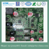 Custom Design Circuit Board PCB for Electronic Device
