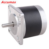 57mm Stepper Motor with Ce and RoHS (57APE Series)