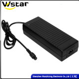 96W 48V AC/DC Adapter for Laptop Computer