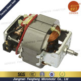 Blender Mixer 7025 AC Universal Motor