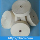 Hot Sale Binding Insulation Cotton Tape