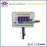 Pressure Switch & Pressure Transmitter with Local Display
