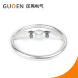 Guoen Grading Ring for Composite Insulator 110kv