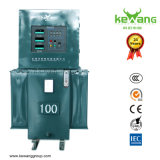 Energy-Saving Alternator Automatic Voltage Regulator 300kVA
