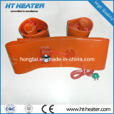 Flexible Heater Element