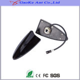 High Quality Active GPS GSM Combination Antenna